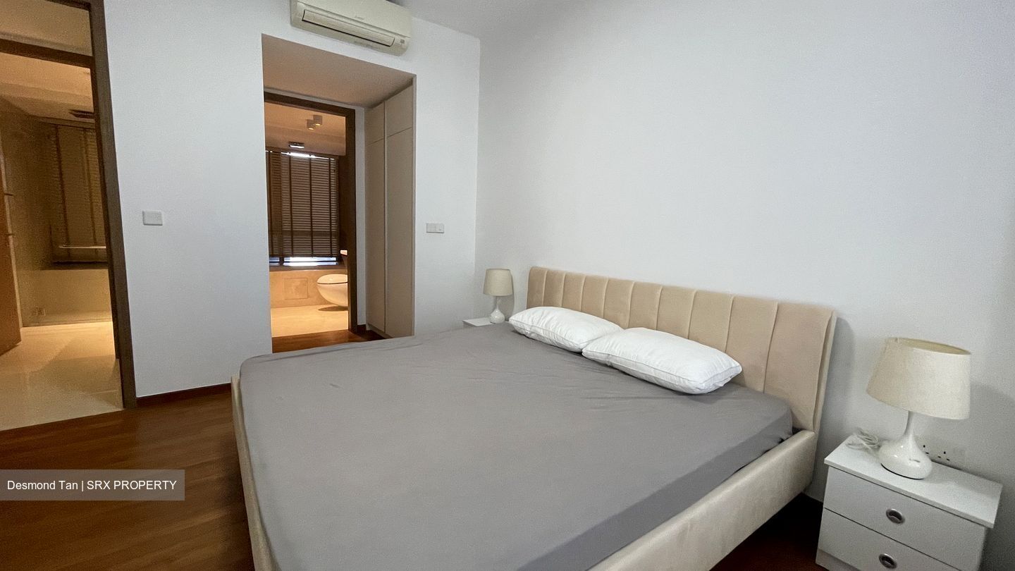 V On Shenton (D1), Apartment #442581741